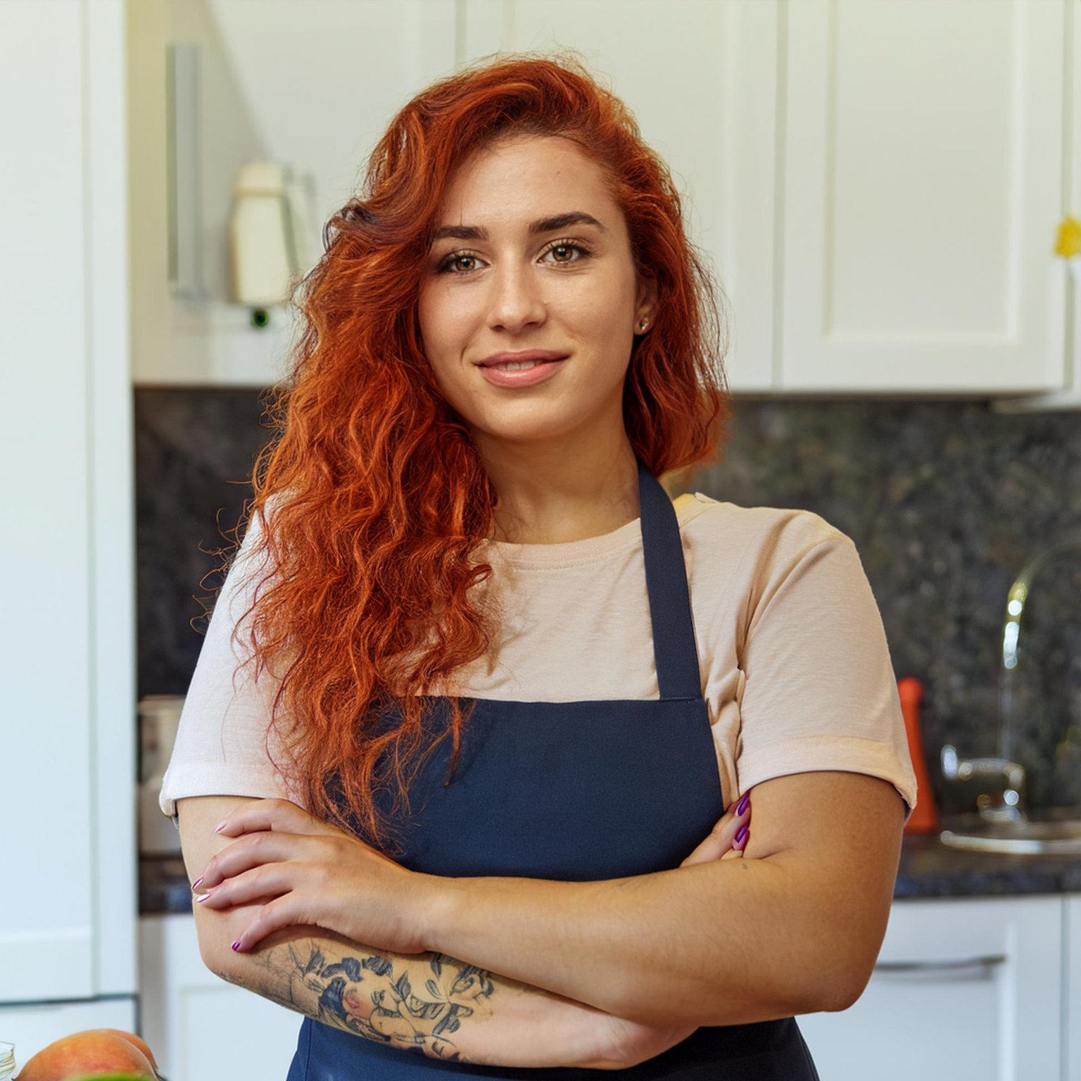 Recipes Lova