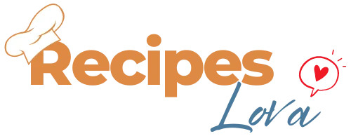 Recipeslova