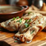 How long to boil chicken thighs