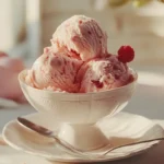 Sugar Free Ice Cream
