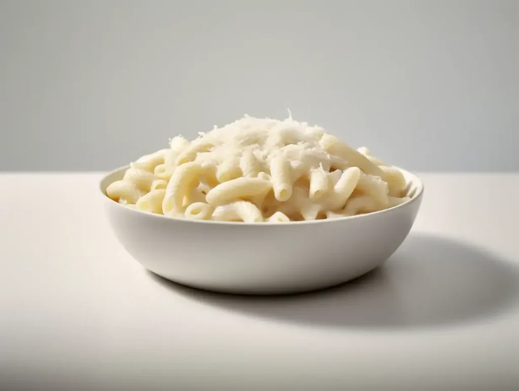 Gemelli Pasta