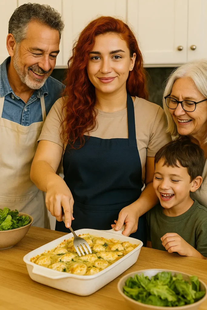 Recipes Lova