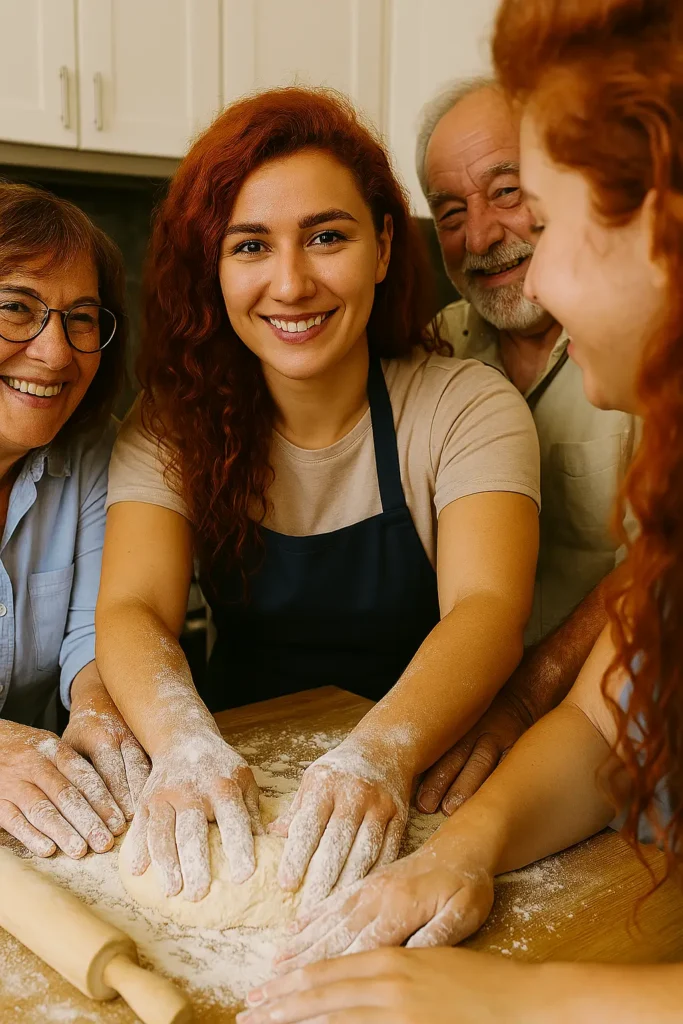Recipes Lova