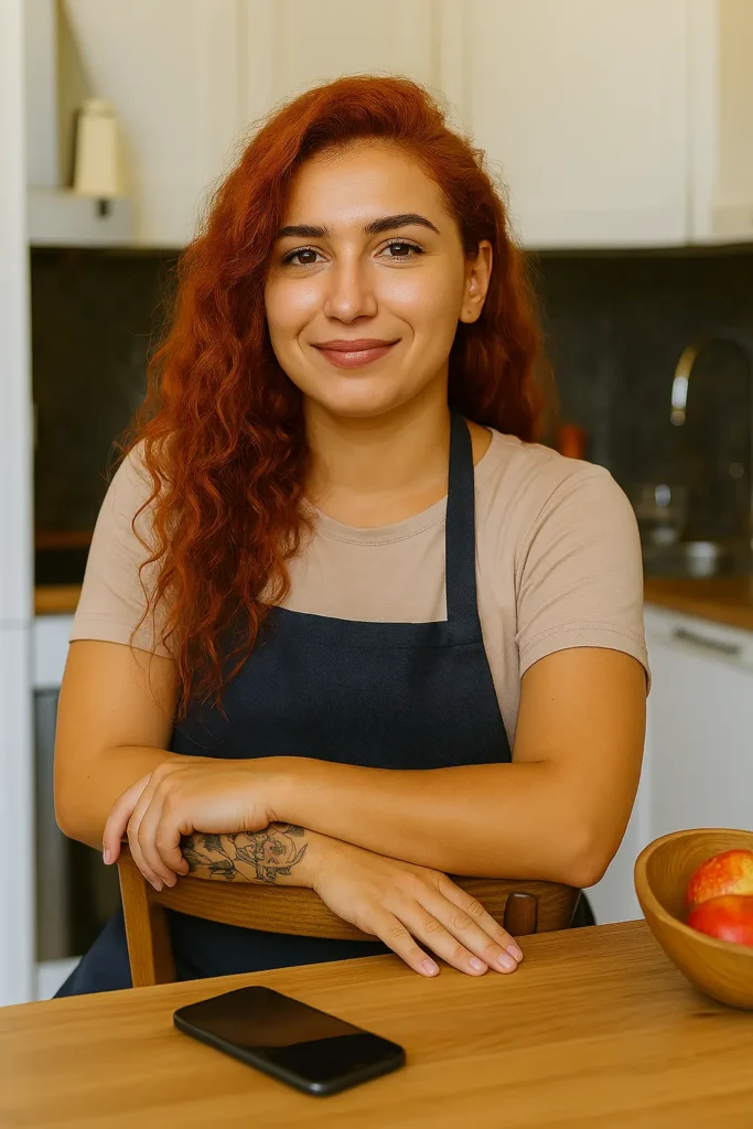 Recipes Lova