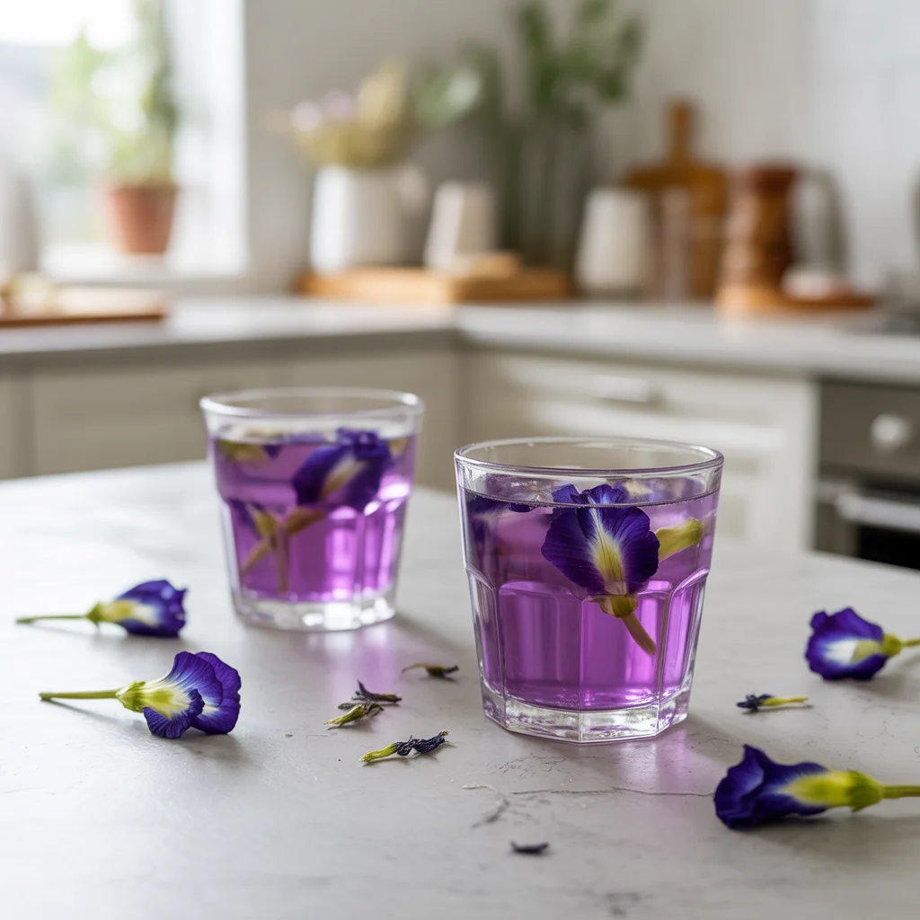 natural mounjaro recipe