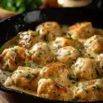 Delicious Texas Roadhouse Butter Chicken recipe easy to make at home