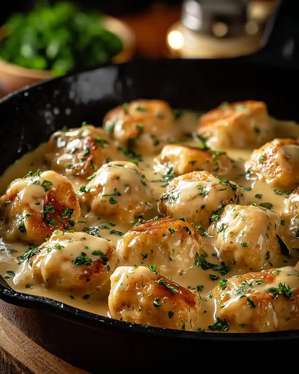 Delicious Texas Roadhouse Butter Chicken recipe easy to make at home