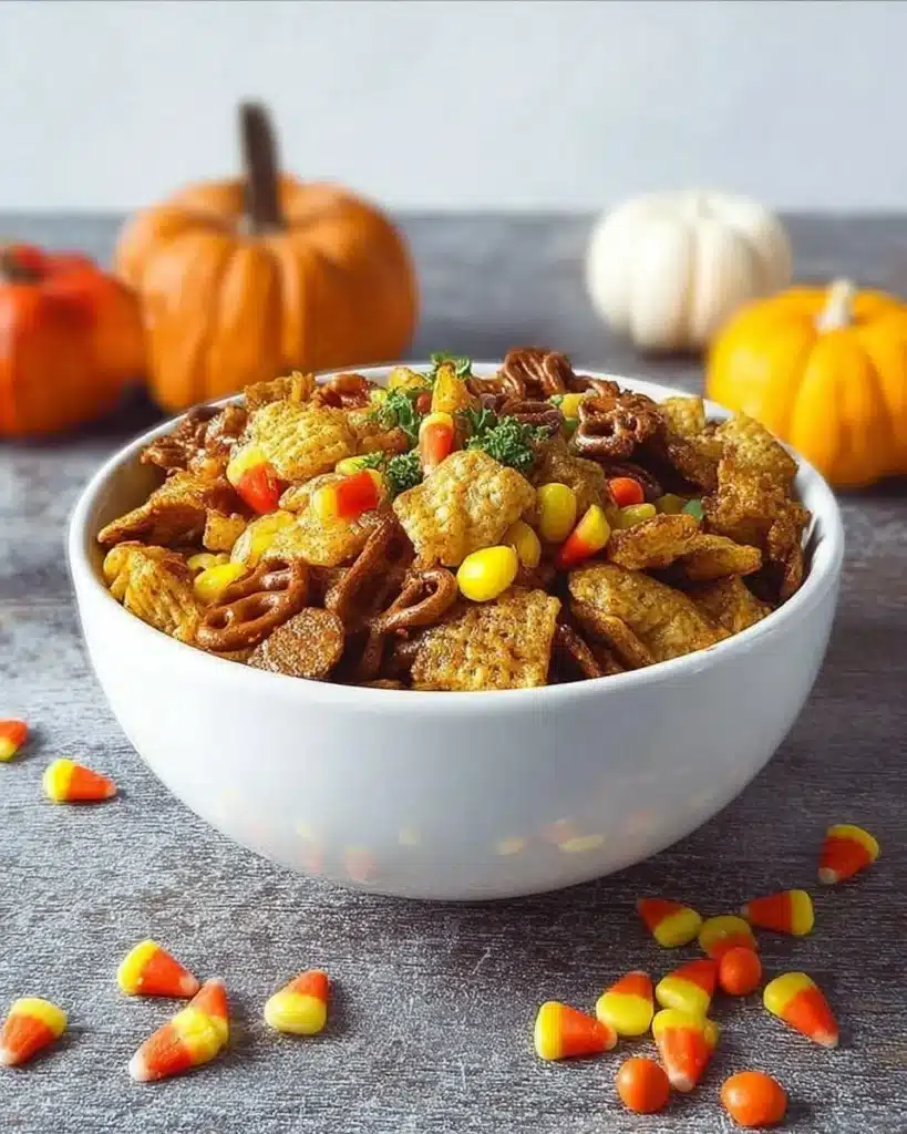 A delicious plate of Harvest Hash featuring seasonal vegetables and herbs.
