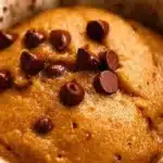 Delicious fall recipes for 2025 featuring seasonal ingredients and autumn flavors