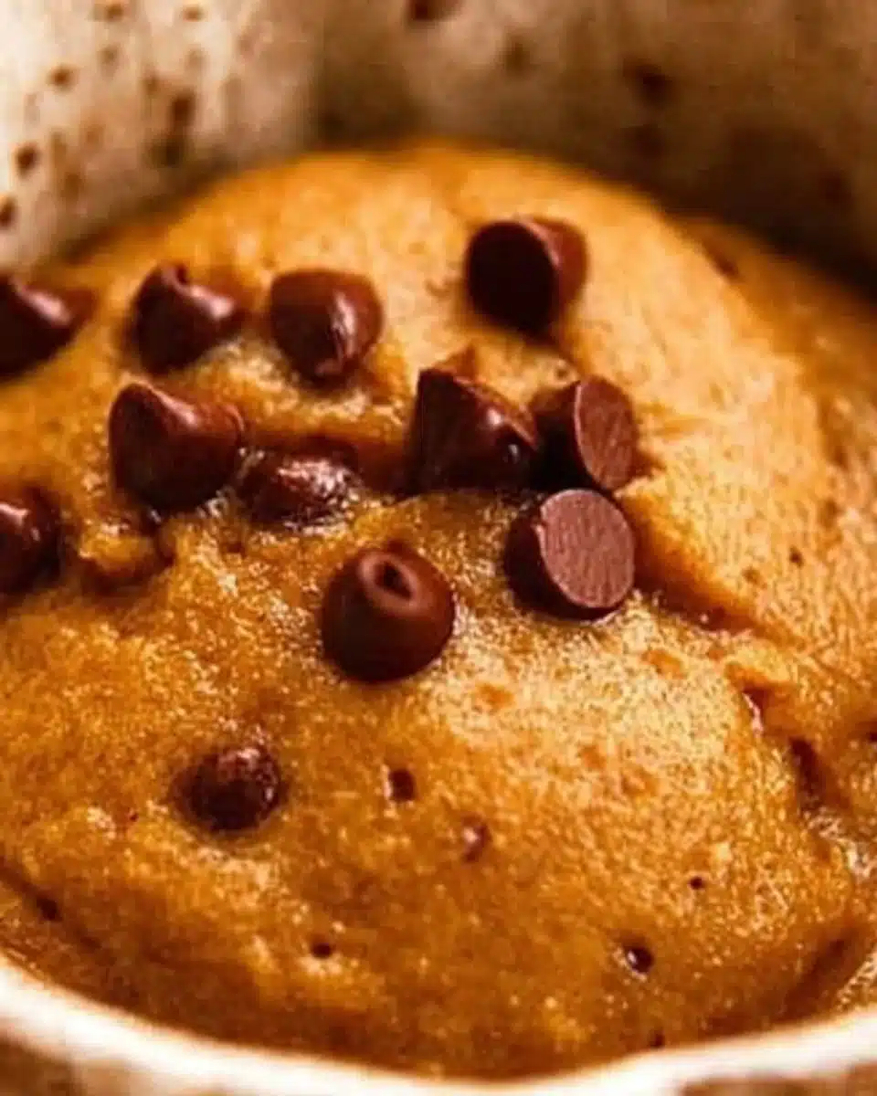 Delicious fall recipes for 2025 featuring seasonal ingredients and autumn flavors