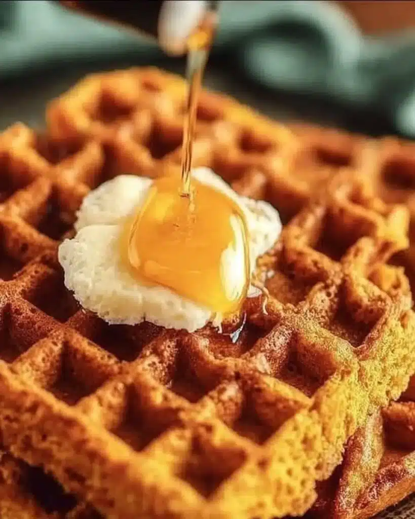 A variety of easy breakfast ideas on a table, including fruits, cereals, and eggs.