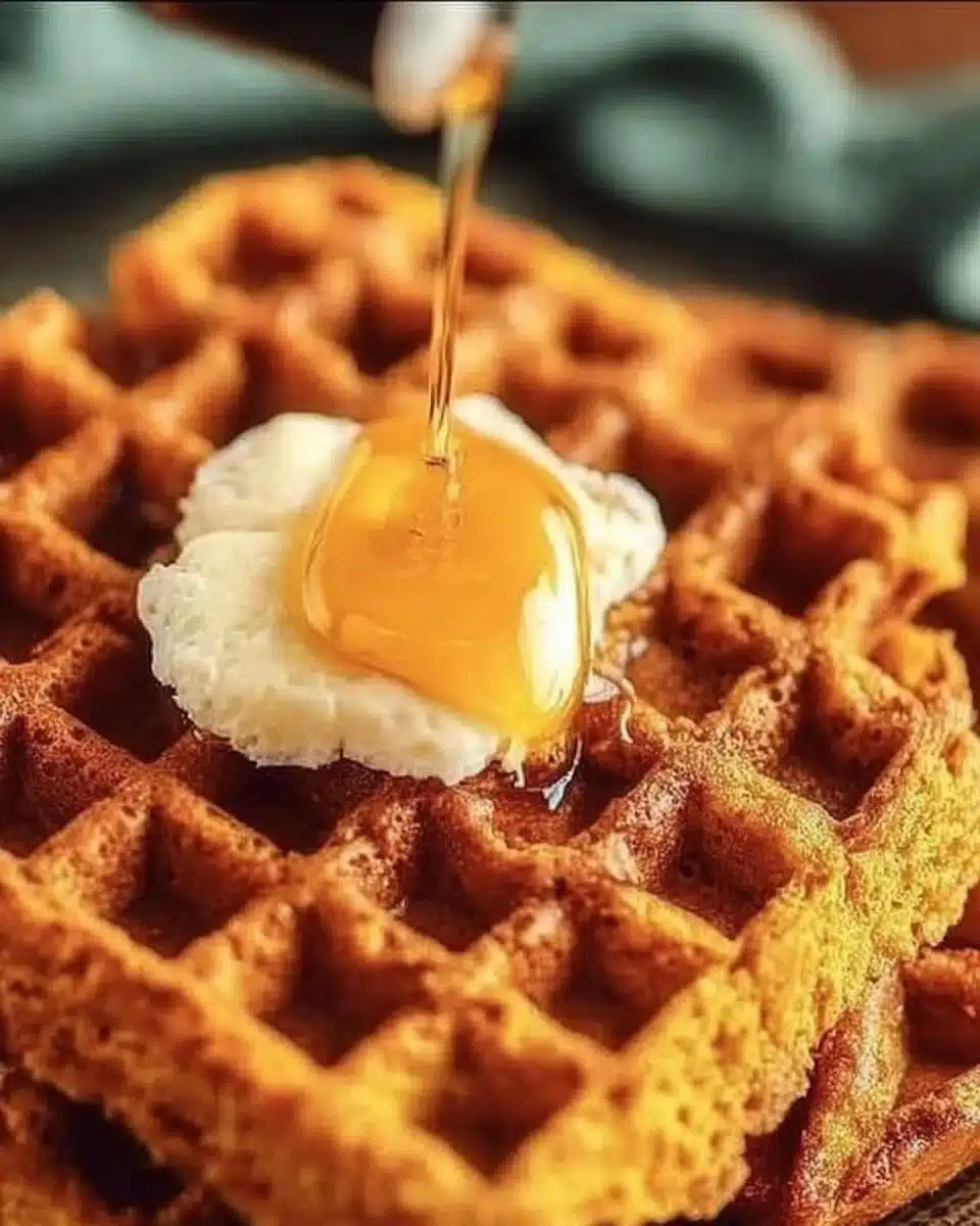 A variety of easy breakfast ideas on a table, including fruits, cereals, and eggs.
