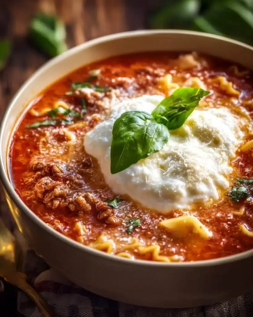 Slow Cooker Family Meal