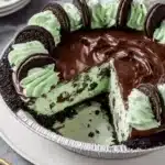 Delicious chocolate covered strawberries on a plate