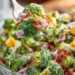 Broccoli Salad