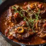 Bone with a hole showcasing unique cultural and anatomical features.