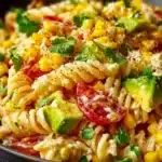 24 easy pasta recipes for every taste, perfect for family meals and gatherings.