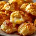 Delicious Iowa party bites for gatherings and events