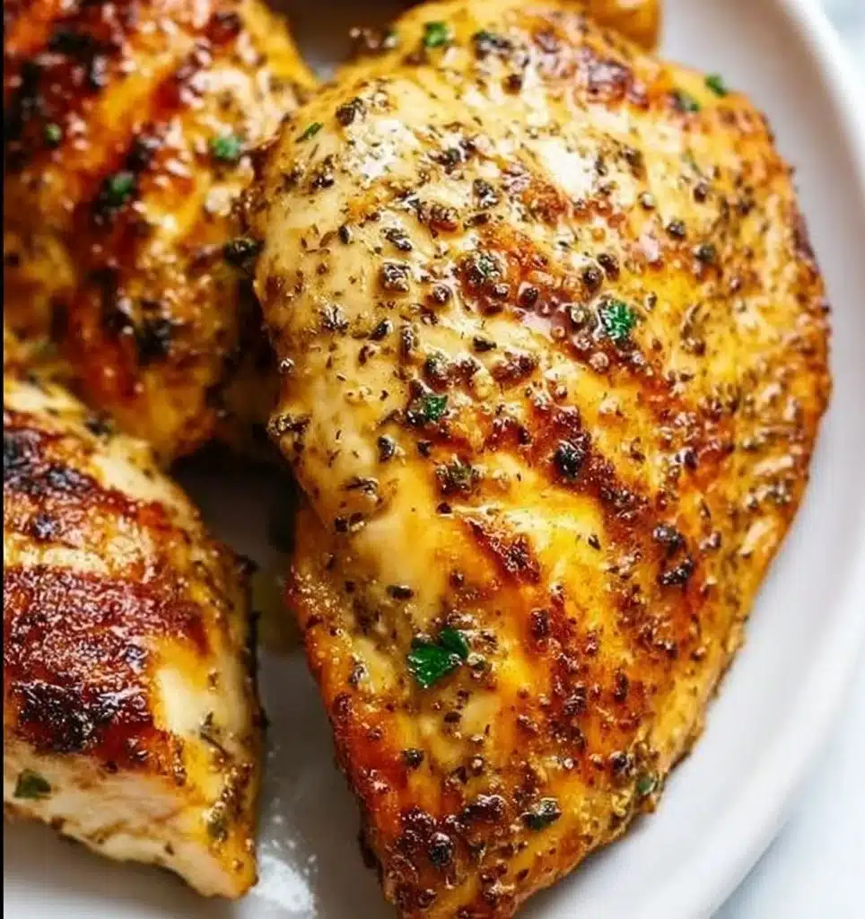 Keto chicken recipes featuring flavorful and healthy dishes